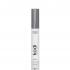 Kératine pour cils et sourcils, 8 g